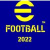 samou_of_efootball221