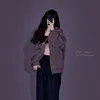 Ở đâyy có đồ xưnn