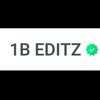 1B EDITZ
