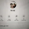 vmnrb