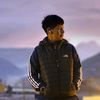 jeanmarcoss8
