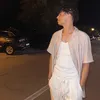nuri_196