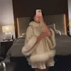 sweet_pinnk1