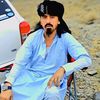 baghipashtoon74