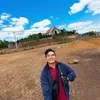 duyhoang02071997