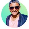 leyder_tc