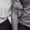 asqy_pratama