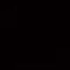 sahar.__21_