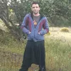 xenxogarciaguardo