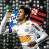 joaozinhoeditsxsz
