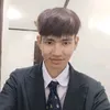 miyashi8ta