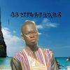 45milliar