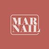 Marnail Salon Spa💅🏻💆🏻‍♀️💕