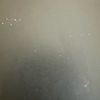 user31130260739651