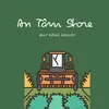 An Tâm 1 Store