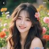 user9097297223788