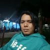 muhammad.sholeh938