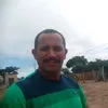 macelo.333