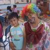 user2504061065