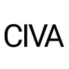 Civa Menswear