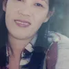 nga.nguyen9648