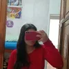 priv.da.vij