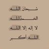 ysid_503