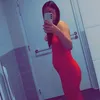 cassandrall61