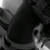 favo_rita17