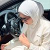 shada__318