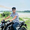 turjosaha47