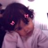 hodoh_17