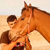 hishamaal