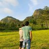 wawan.wawanfarhan