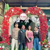 phmlong825