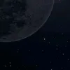 djou_lie_27_