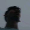 anup____10