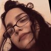 jangelsvc