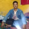 drajat8