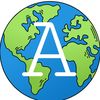 andieditsvfx