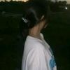 yukihana122