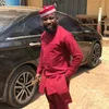 isaacakwasiappiah0