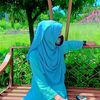 limachowdhury119