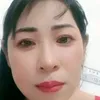 thuhong7129