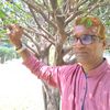 MD Nazrul Islam Sarker