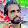 faizan_saithy_0