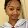 nataly_carel