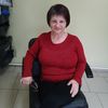 user9417871478621