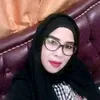 ellisyahbaity