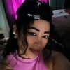 hernandezbrigitte45